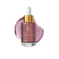 Bakuchiol Refining Face Serum