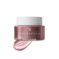 Rosewater Moisture Cream