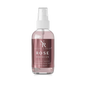 Rose Hibiscus Coconut Hydrating Face Mist