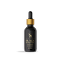 Turkish Black Seed Oil