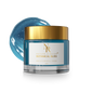 Blue Tansy Moisturizing Mask